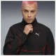Puma Ανδρικό μπουφάν Pumatech Street X Track Jacket